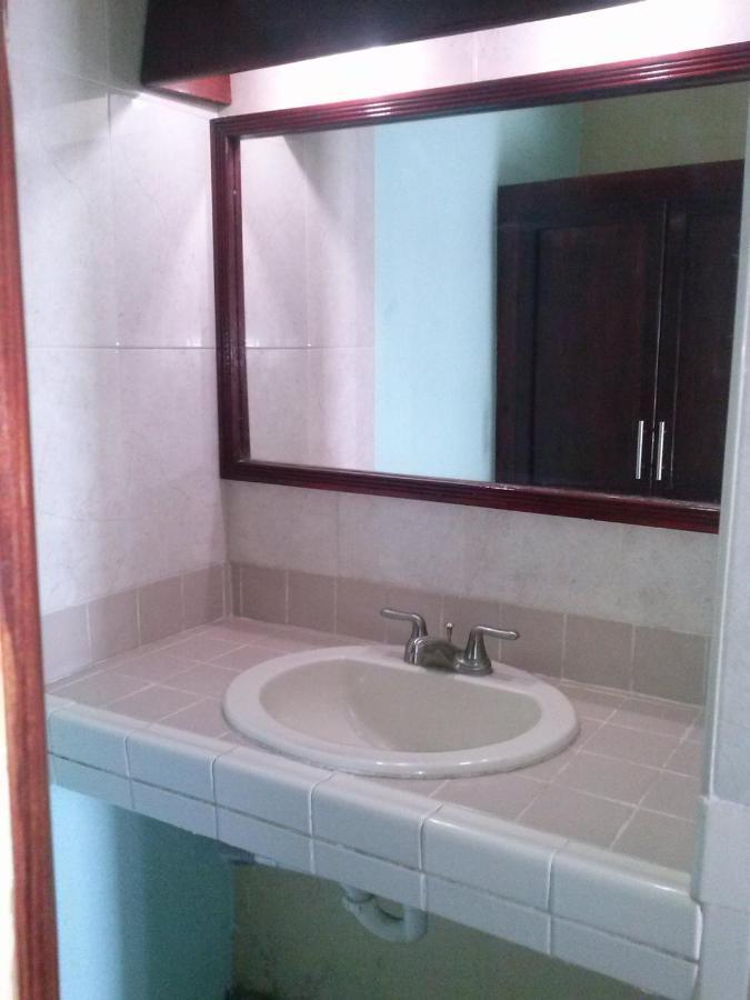 Hotel Duve Coral Лорето Екстериор снимка