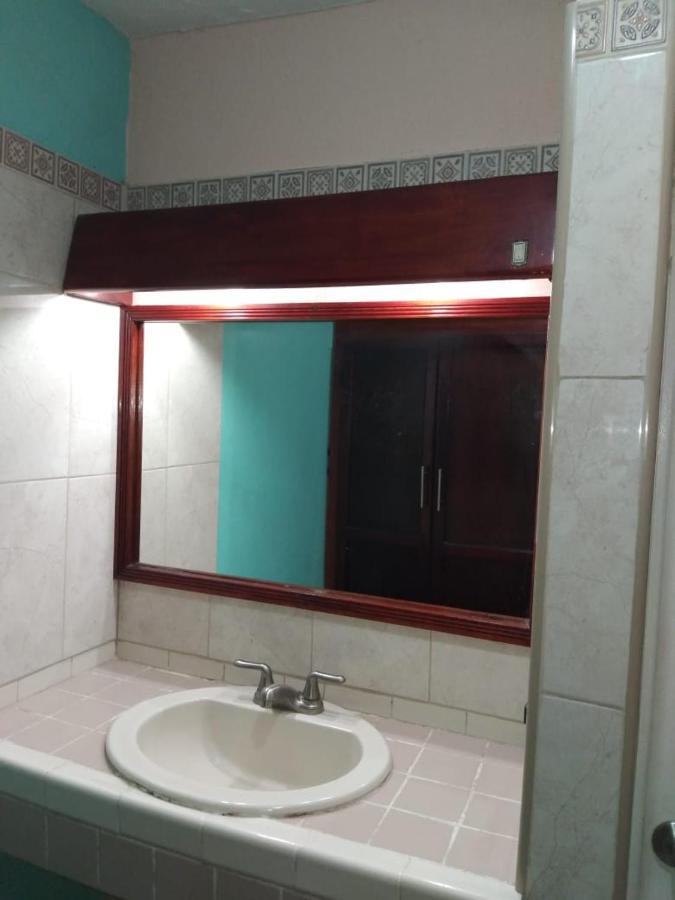 Hotel Duve Coral Лорето Екстериор снимка