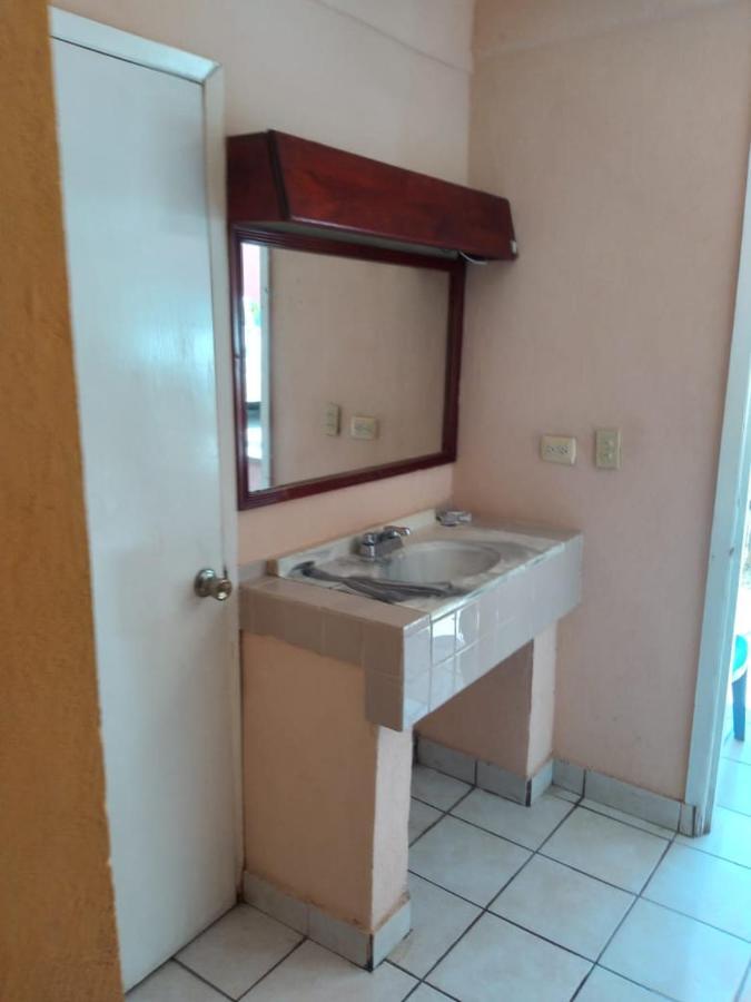 Hotel Duve Coral Лорето Екстериор снимка