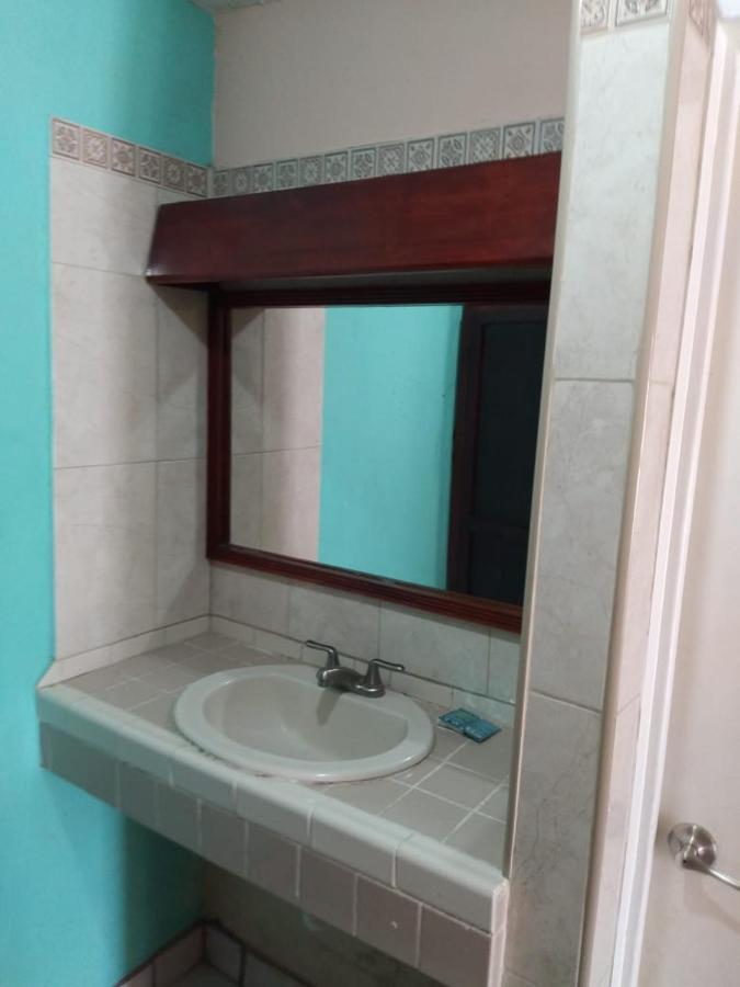 Hotel Duve Coral Лорето Екстериор снимка